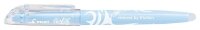 PILOT FriXion Light Natural Textmarker blau, 1 St.