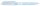PILOT FriXion Light Natural Textmarker blau, 1 St.