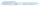 PILOT FriXion Light Natural Textmarker blau, 1 St.