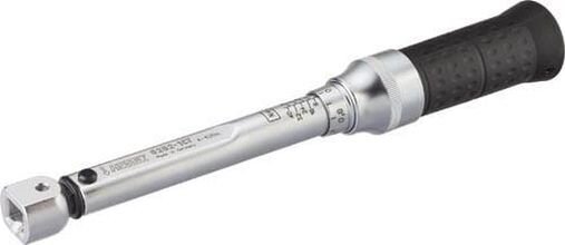 HAZET Drehmomentschlüssel 6282-1CT, 1 St.