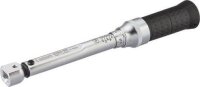 HAZET Drehmomentschlüssel 6282-1CT, 1 St.