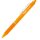 PILOT FRIXION ball CLICKER Tintenroller apricot 0,4 mm, Schreibfarbe: orange, 1 St.