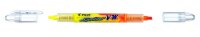 PILOT Spotliter VW BeGreen Textmarker gelb, 1 St.