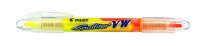 PILOT Spotliter VW BeGreen Textmarker gelb, 1 St.