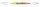 PILOT Spotliter VW BeGreen Textmarker gelb, 1 St.