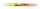 PILOT Spotliter VW BeGreen Textmarker gelb, 1 St.