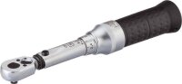 HAZET Drehmomentschlüssel 6108-1CT, 1 St.