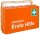 SÖHNGEN Erste-Hilfe-Koffer DYNAMIC-GLOW L Norm Plus DIN 13169 orange