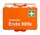 SÖHNGEN Erste-Hilfe-Koffer DYNAMIC-GLOW L Norm Plus DIN 13169 orange