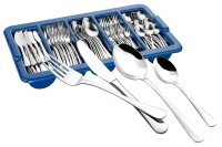Esmeyer Besteckset SYLVIA 145-tlg.