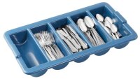 Esmeyer Besteckset SYLVIA 145-tlg.