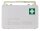 SÖHNGEN Erste-Hilfe-Koffer DYNAMIC-GLOW L Standard DIN 13169 weiß