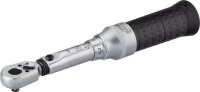 HAZET Drehmomentschlüssel 6106-1CT, 1 St.