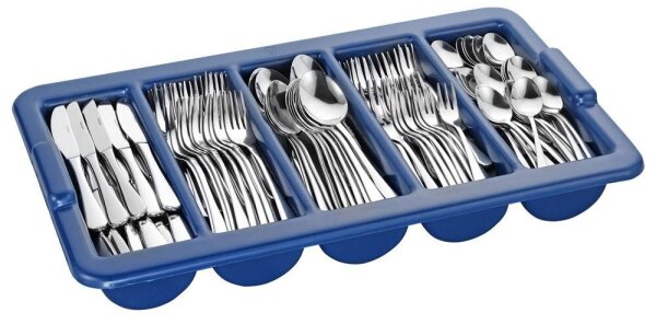 Esmeyer Besteckset Sylvia 181-tlg.