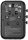verbatim UTA-05 GaN-Ladeadapter schwarz, 65 W