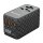 verbatim UTA-06 GaN-Ladeadapter schwarz, 100 W