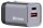 verbatim GNC-35 Ladeadapter grau, 35 W