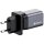 verbatim GNC-35 Ladeadapter grau, 35 W