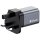verbatim GNC-35 Ladeadapter grau, 35 W