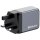 verbatim GNC-65 Ladeadapter grau, 65 W