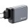 verbatim GNC-100 Ladeadapter grau, 100 W