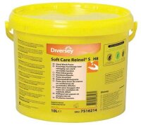 REINOL® Soft Care S Handwaschpaste 10 l, 1 St.