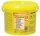 REINOL® Soft Care S Handwaschpaste 10 l, 1 St.