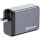 verbatim GNC-240 Ladeadapter grau, 240 W