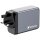 verbatim GNC-240 Ladeadapter grau, 240 W