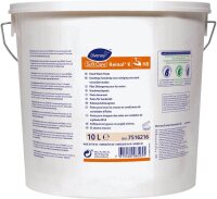 REINOL® K Handwaschpaste 10 l, 1 St.