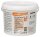 REINOL® K Handwaschpaste 10 l, 1 St.
