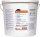 REINOL® K Handwaschpaste 10 l, 1 St.