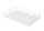 LEITZ CUBE Schubladeneinsatz transparent 1 St.