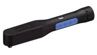 GEDORE Drehmomentschlüssel DREMOMETER MINI 1957694,...