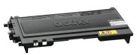 brother TN-2005  schwarz Toner