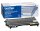 brother TN-2005  schwarz Toner