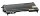 brother TN-2005  schwarz Toner