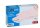 HYGOSTAR unisex Einmalhandschuhe SAFE LIGHT rosa Größe S, 100 St.
