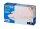 HYGOSTAR unisex Einmalhandschuhe SAFE LIGHT pink Größe L, 100 St.