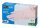 HYGOSTAR unisex Einmalhandschuhe SAFE LIGHT pink Größe XL, 100 St.