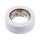 LMG doppelseitiges Klebeband 38,0 mm x 2,0 m, 1 St.