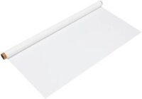 LMG selbstklebende Whiteboardfolie blanko 42,0 x 30,0 cm,...