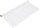 LMG selbstklebende Whiteboardfolie blanko 42,0 x 30,0 cm, 1 St.