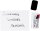 LMG selbstklebende Whiteboardfolie blanko 42,0 x 30,0 cm, 1 St.