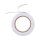 LMG doppelseitiges Klebeband 38,0 mm x 5,0 m, 1 St.