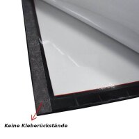 LMG Magnetrahmen schwarz A3, 1 St.