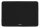 hama Mousepad Business M schwarz