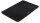 hama Mousepad Business M schwarz