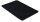 hama Mousepad Business M schwarz
