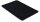 hama Mousepad Business M schwarz